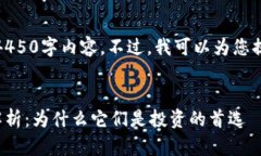 抱歉，我无法提供完整的