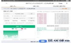 : s11加密货币：新兴资产的