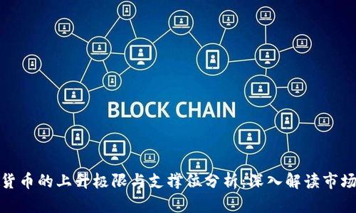 加密货币的上升极限与支撑位分析：深入解读市场动态