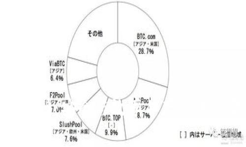 数字货币加密设计：安全与效率并存的未来金融解决方案