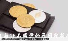   比特派钱包与TP不同步的