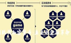 : 韩国现代加密货币：未来