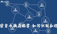 国家加密货币骗局揭露：