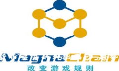: 揭开韩国加密货币交易的