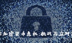 全球加密货币危机：挑战