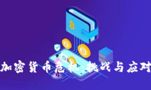 全球加密货币危机：挑战与应对策略
