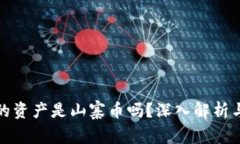 TP钱包中的资产是山寨币吗