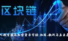 深入探索埃及加密货币市