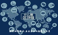  数字加密货币：未来金融