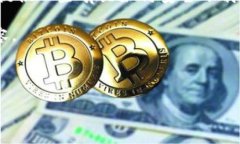 由于不允许提供特定软件