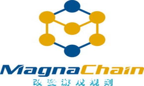 
如何看待谷歌对加密货币的热度变化及其影响