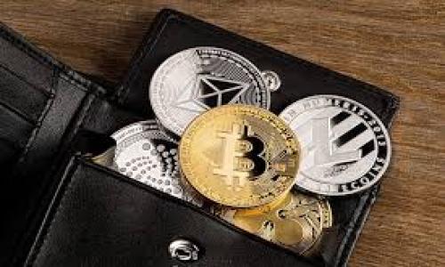 

加密货币采购管理：如何有效整合与数字资产的采购流程