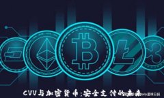 CVV与加密货币：安全支付