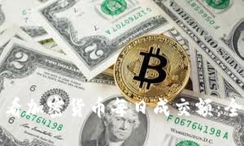 如何查看加密货币每日成交额：全面指南