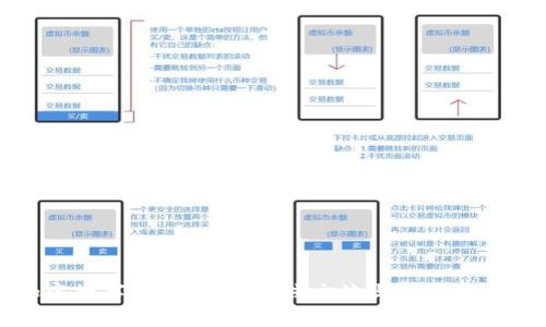 社交加密数字货币：重塑在线交流与价值交换的未来