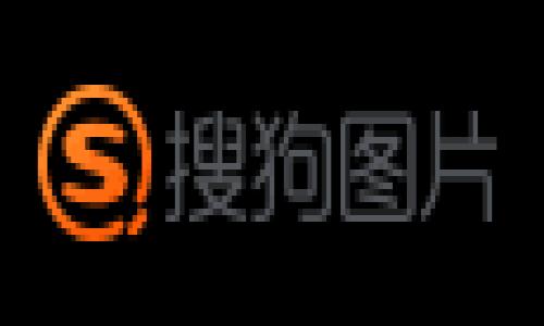 

如何下载和使用TP钱包1.4.5版本：官网指南