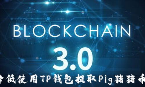 
如何有效降低使用TP钱包提取Pig猪猪币的手续费？