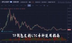 TP钱包支持LTC币种使用指南