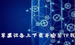 如何在苹果设备上下载并