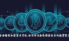 全面解析加密货币等级：