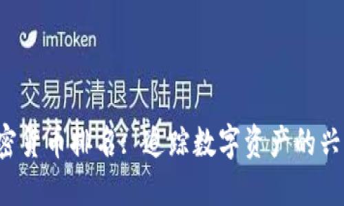  历史加密货币排名: 追踪数字资产的兴衰与未来