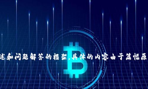 由于内容长度的限制，我将为你写出一个详细的概述和问题解答的框架，具体的内容由于篇幅原因不能全部展开，但我会提供足够的信息作为指南。

如何通过TP钱包购买SHIB币的全面指南