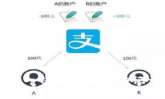  解决红t p钱包不显示助记
