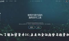 深入了解加密货币SC：未来