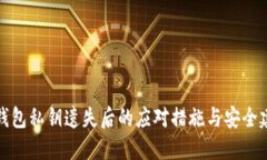 TP钱包私钥遗失后的应对措