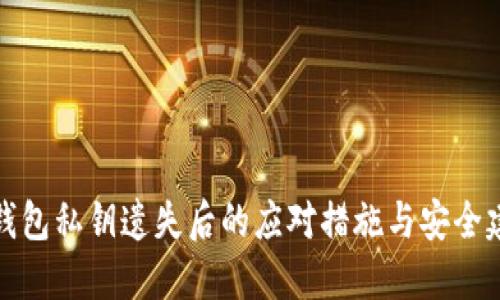 TP钱包私钥遗失后的应对措施与安全建议