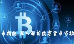 全球加密货币指数：深入