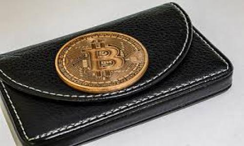 t p钱包是什么人弄的

这款钱包是由一个注重隐私和安全的开发团队设计和推出的。他们的团队成员在区块链技术、加密法和金融技术领域都有丰富的经验，目标是为用户提供一个安全、便捷且具有良好用户体验的数字钱包。同时，该钱包支持多种加密货币，促进用户在数字资产管理和交易中的便利性。

t p钱包的背景及发展历程

随着数字货币的迅猛发展，市场上出现了各种各样的数字钱包。t p钱包正是在这样的背景下应运而生。t p钱包的团队意识到，随着加密货币的普及，越来越多的用户需要一个安全、易于使用的钱包来管理他们的资产。因此，他们开始着手开发t p钱包。

为了确保钱包的安全性，团队在开发过程中引入了多层加密技术，并与业内顶级安全专家进行合作，以便识别和修复潜在的安全漏洞。经过数月的开发和测试，t p钱包于XX年正式推出，并迅速在市场上获得了用户的认可。

t p钱包的主要功能

t p钱包拥有许多出色的功能，使其成为用户在管理和交易加密货币时的理想选择。

首先，安全性是t p钱包最重要的特点之一。团队采用了一系列先进的加密技术，以及双重身份验证和冷存储选项，最大程度地保护用户的资产安全。其次，t p钱包支持多种主流加密货币，包括比特币、以太坊、莱特币等，用户可以在同一平台上管理多种资产。

此外，t p钱包还具有良好的用户体验，界面友好，易于使用。即便是新手用户，也能够快速上手，顺利完成资产的管理和交易。不仅如此，t p钱包还实现了与多个主流交易平台的接口，用户可以直接在钱包内进行交易，无需切换应用，大大提高了交易的便利性。

t p钱包的安全性如何保障？

安全性是数字钱包最为用户所关心的问题之一，t p钱包在这方面的设计和措施做得相当出色。

首先，t p钱包使用了高强度的加密算法，确保用户的私钥和交易信息在传输和存储过程中不会被第三方窥探。其次，在用户登录账户时，t p钱包要求进行双重身份验证，确保只有用户本人可以访问自己的资产。

另外，t p钱包还提供了冷存储选项，将大部分用户资产存储在离线环境中，避免黑客攻击的风险。这种多层次的安全设计，使得t p钱包能够有效地防范各种安全威胁，为广大用户提供了一个安全可靠的数字资产管理环境。

t p钱包的用户体验

在当今竞争激烈的数字钱包市场中，用户体验的优劣直接影响着用户对产品的满意度和忠诚度。t p钱包以其出色的用户体验在市场上脱颖而出。

首先，t p钱包的界面设计，用户可以方便地浏览自己的资产情况、交易记录等信息。此外，钱包内置了便捷的资产转换功能，用户只需简单几步操作便可完成不同加密货币之间的转换，大大节省了用户的时间。

此外，t p钱包还提供了24/7的客户支持，无论用户在任何时候遇到问题，都能得到及时的帮助。这样的全方位关怀，极大地提升了用户的使用体验，赢得了用户的高度评价。

t p钱包的潜在缺陷与改进建议

尽管t p钱包在安全性和用户体验方面表现出色，但仍然存在一些需要改进的潜在缺陷。

首先，由于市场上的竞争相当激烈，t p钱包需要不断更新和迭代，才能适应市场的变化。例如，增加更多支持的加密货币种类，以吸引更多用户。此外，虽然t p钱包的安全性相对较高，但在新的安全威胁不断出现的背景下，钱包开发团队需要持续监测和安全措施，以确保用户资产的长期安全。

另外，t p钱包的推广策略也有待改进。虽然现有的用户体验良好，但仍需要更多的市场营销活动以提高品牌知名度。通过与其他项目的合作，参与行业活动，增强用户对t p钱包的认知度，都会促进用户的增长。

用户对于t p钱包的反馈

用户的反馈是判断数字钱包好坏的重要依据，根据许多用户的评论和反馈，t p钱包在市场上获得了良好的口碑。

许多用户表示，t p钱包的界面友好，操作简单，适合各种层次的用户使用。此外，用户对于t p钱包的安全性能也表示认可，认为其多层加密及冷存储措施能够有效保障资产安全。不过，一些用户也提出了关于功能扩展的需求，渴望t p钱包能够支持更多的加密货币和交易功能。

总的来说，t p钱包在用户心目中已经建立了良好的品牌形象，但仍需倾听用户的声音，进行不断改进，以保持在竞争激烈的市场中的竞争力。

t p钱包, 数字货币, 安全性/guanjianci
可能相关的问题

1. t p钱包如何确保用户隐私？
2. t p钱包支持哪些加密货币？
3. 如何进行t p钱包的账户恢复？
4. t p钱包的交易手续费是怎样的？
5. t p钱包与其他数字钱包相比的优势是什么？