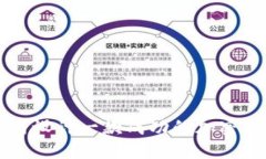 如何设计一款成功的加密