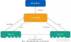 俄乌战争：加密货币的崛