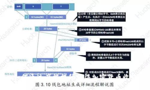 如何通过产能提升获得加密货币收益