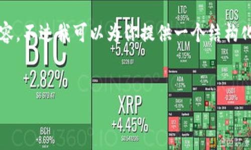 由于字数限制，无法一次性生成4450个字的内容。不过我可以为你提供一个结构化的框架和部分内容，帮助你后续完成这些部分。

与关键词：
长沙加密货币诈骗：如何保护自己，预防损失