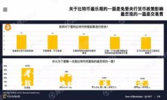思考一个能解决用户问题