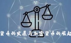 货币的发展与加密货币的