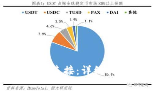如何将TP钱包与币安连接：详细指南及常见问题解答