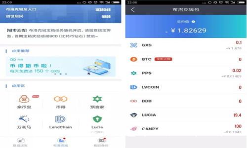 如何有效删除TP钱包中的垃圾币记录