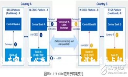 TP钱包在哪里可以找到买币窗口？详细指南与解决方案
