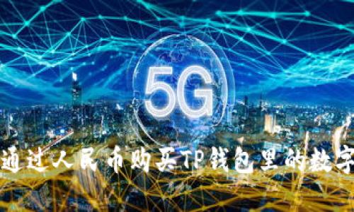 如何通过人民币购买TP钱包里的数字资产