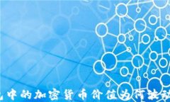 TP钱包中的加密货币价值为
