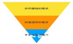  Foin加密货币：从基础知识