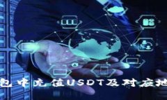 : 如何在TP钱包中充值USD