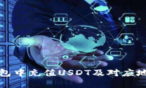 : 如何在TP钱包中充值USDT及对应地址的详细指南