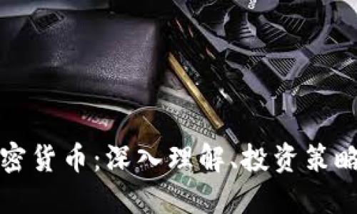 比特币与加密货币：深入理解、投资策略与未来趋势