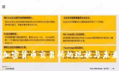 印尼加密货币交易所的现
