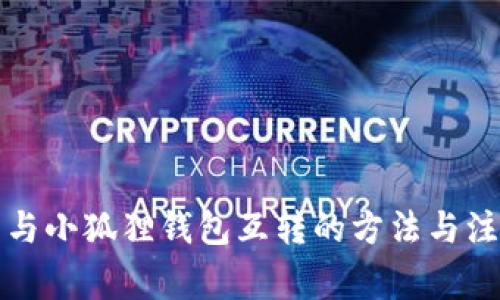 TP钱包与小狐狸钱包互转的方法与注意事项