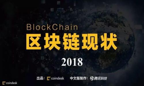 

如何安全管理只有助记词而没有私钥的钱包？